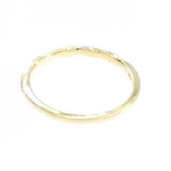 Nhẫn Helictite 0.05CT - Hàng hiệu Authentic 836485