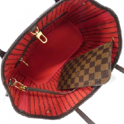 Túi xách Louis Vuitton Damier Neverfull PM N41359 - Hàng hiệu Chính hãng 776651