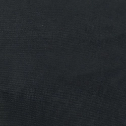 【Mã giảm giá】LOEWE Đầm 652065