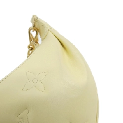 Túi xách vai Louis Vuitton Bubblegram Over The Moon M59823 - Hàng hiệu Chính hãng 763949