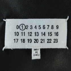 Maison Margiela S51CT0744 SX9853 Đầm 649263