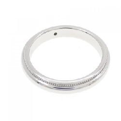 Nhẫn Milgrain Tiffany - Hàng hiệu Authentic 833526