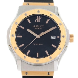 Hublot Classic Fusion PG Combi 1915.NE10.7 SSxPG Automatic - Hàng hiệu Chính hãng
