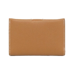 Ví thẻ Hermes R.M.S 084335CK 623787