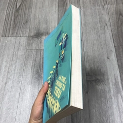 Và thế là chúng ta tiêu. 4a1 542843