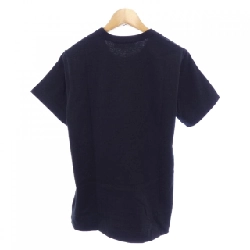 プレイコムデギャルソン PLAY COMME des GARCONS AZ-T111 T-shirt - Hàng hiệu Authentic 811505