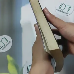 Thấu hiểu tiếp thị từ A đến Z - 80 khái niệm nhà quản lý cần thiết 698571