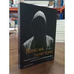 Bóng ma danh vọng 125952