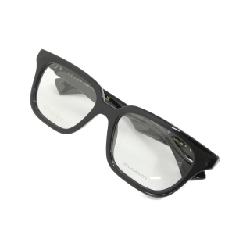 【Sản phẩm mới】Kính Gucci GG1536O 623833