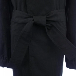 Áo khoác YOHJI YAMAMOTO - Hàng hiệu Authentic 897138