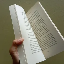 Hit fresh, sách ngoại văn tiếng Anh english book  713022