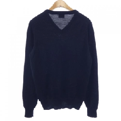 PEUTEREY PEU355099011218 Áo len - Hàng hiệu Chính hãng 896030