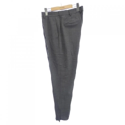 Quần PT TORINO - Hàng hiệu Authentic