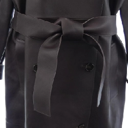 Thương hiệu theory 01-5360803 Áo khoác da - Hàng hiệu Authentic 810428