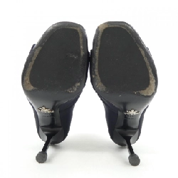 Giày PRADA - Hàng hiệu Authentic 828150