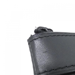 Túi xách Louis Vuitton Monogram Shadow Pochette Discovery M62903 - Hàng hiệu Chính hãng 767210