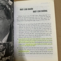 Bill Gates đã nói 503878