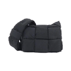 Bottega Veneta 691018 VBO81 Túi đeo vai