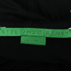 Áo khoác nỉ STELLA MCCARTNEY Sunshine Hoodie 633575