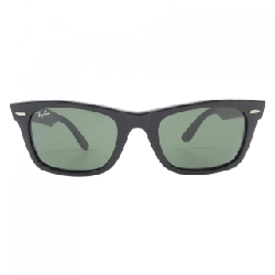 Kính mát Ray Ban - Hàng hiệu Chính hãng