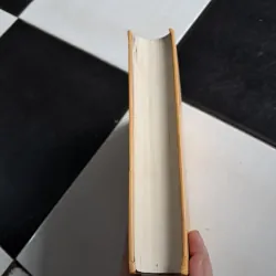 Địa ngục du ký 1029173