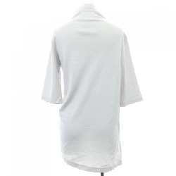 Y's YM-T07-672 Áo - Hàng hiệu Authentic 823760