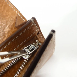 Ví Hermes Kelly Pocket Slim 085048CK 621737