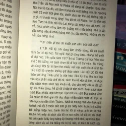 Sống khó hơn là chết - trung trung đỉnh 996279