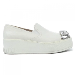 Giày sneaker MIU MIU