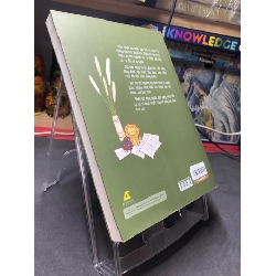 Mọi nỗ lực và chờ đợi của bạn đều có ý nghĩa 2019 mới 80% bẩn nhẹ Uyển Tử Văn và Uyển Tử Hào HPB2006 SÁCH VĂN HỌC 915700