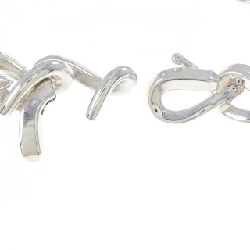 Tiffany Forge Large Bracelet - Hàng hiệu Authentic 845377