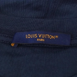 Áo thun LOUIS VUITTON HTY18WNPG - Hàng hiệu Authentic 890848