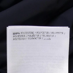 【Mã giảm giá】Áo khoác Moncler MONCLER 637275