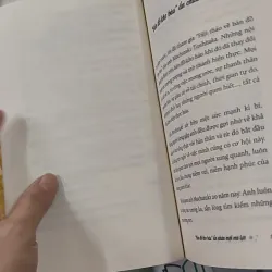 Bản Đồ Kho Báu Hạnh Phúc - Toshitaka Mochizuki 961236