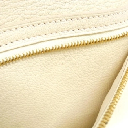 Ví Hermès Béane Soufflé 047207CC 620504