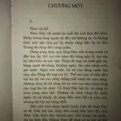 Chuyện Làng 658224