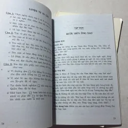 Bồi dưỡng Văn Tiếng Việt 3 (2 tập) 791962