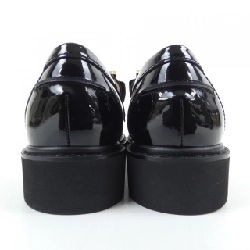 Giày ROGER VIVIER Vivranger Buckle - Hàng hiệu Chính hãng 827724