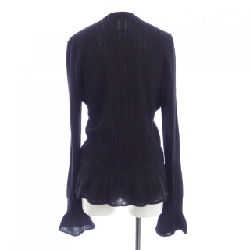 Chanel CHANEL P29635K00197 06A Áo len 631414