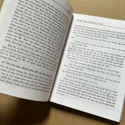 Quản trị học 998185