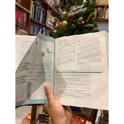 Principles of Corporate Finance - Brealey, Myers, Allen 735552