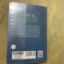 BÁC SĨ AIBÔLÍT 746775