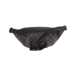 Túi đeo chéo Louis Vuitton Monogram Galaxy Discovery M44444 613057
