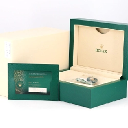 Đồng hồ Rolex Explorer I 214270 SS tự động - Hàng hiệu chính hãng 881205