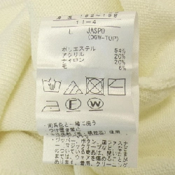 【Mã giảm giá】Desante DESCENTE Áo len 636459