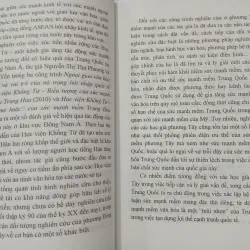 SỨC MẠNH MỀM VĂN HÓA TRUNG QUỐC TÁC ĐỘNG TỚI VIỆT NAM VÀ MỘT SỐ NƯỚC ĐÔNG Á 695922