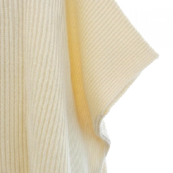 【Mã giảm giá】Valentino VALENTINO Áo len 641012