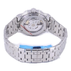 Đồng hồ Maurice Lacroix Icon AI6007-SS002-430-1 SS tự động - Hàng hiệu Chính hãng 883764