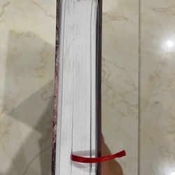 Một thời Quảng Trị - Nguyễn Huy Hiệu (2k8) 524162
