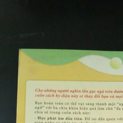 Fluent Forever - Cách học ngoại ngữ nhanh & không bao giờ quên 80948